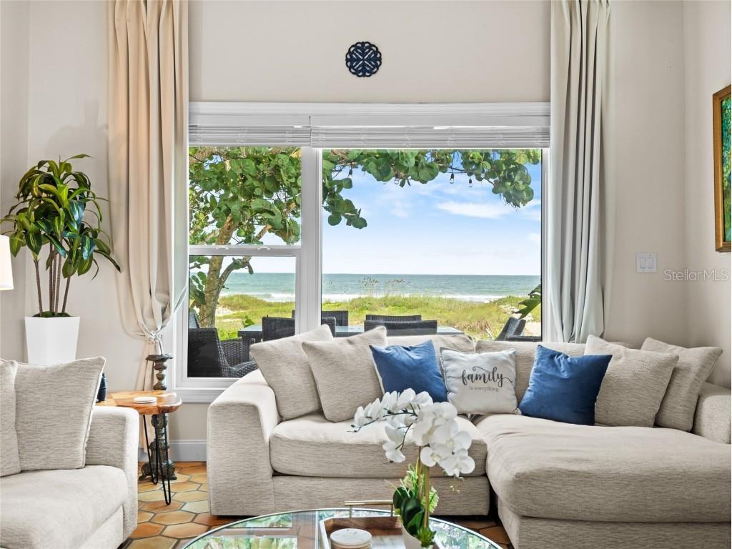 933 S Atlantic Avenue Cocoa Beach FL 32931 - ATLANTIC OCEAN O6347884 image38