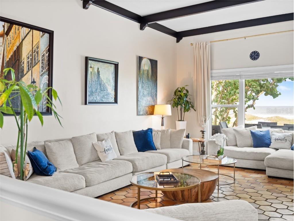 933 S Atlantic Avenue Cocoa Beach FL 32931 - ATLANTIC OCEAN O6347884 image39