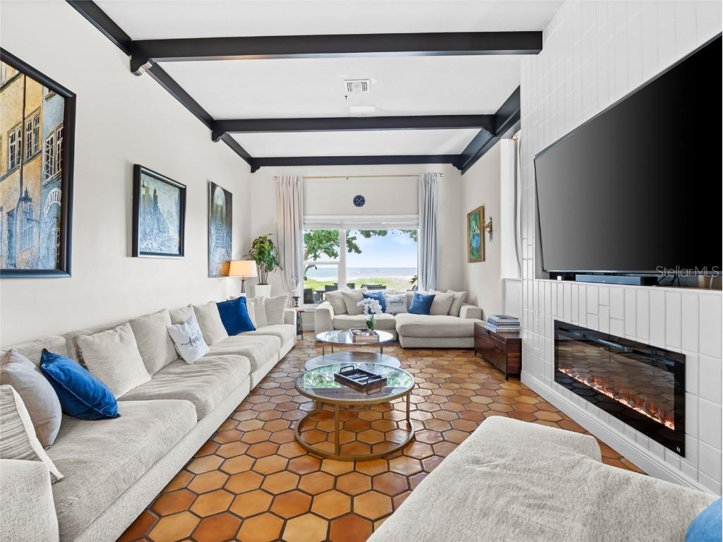 933 S Atlantic Avenue Cocoa Beach FL 32931 - ATLANTIC OCEAN O6347884 image40