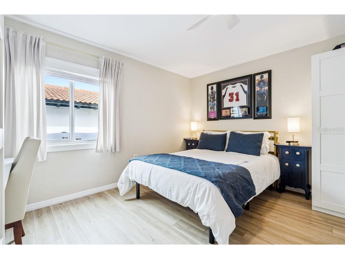 933 S Atlantic Avenue Cocoa Beach FL 32931 - ATLANTIC OCEAN O6347884 image41