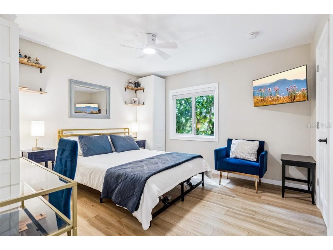 933 S Atlantic Avenue Cocoa Beach FL 32931 - ATLANTIC OCEAN O6347884 image42