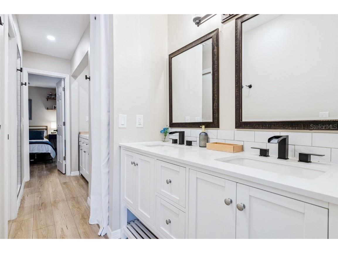 933 S Atlantic Avenue Cocoa Beach FL 32931 - ATLANTIC OCEAN O6347884 image43