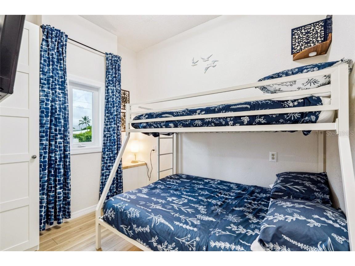 933 S Atlantic Avenue Cocoa Beach FL 32931 - ATLANTIC OCEAN O6347884 image46