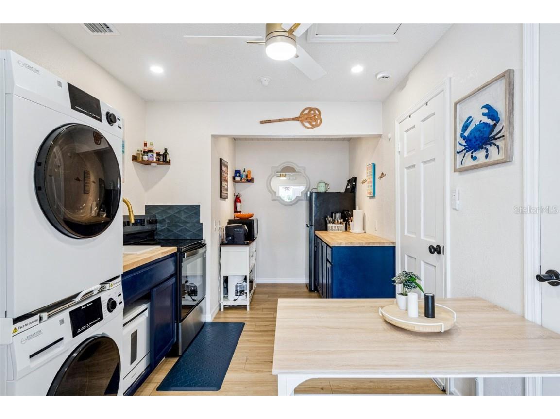 933 S Atlantic Avenue Cocoa Beach FL 32931 - ATLANTIC OCEAN O6347884 image47