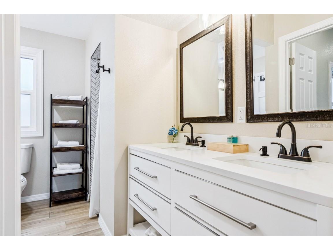 933 S Atlantic Avenue Cocoa Beach FL 32931 - ATLANTIC OCEAN O6347884 image48