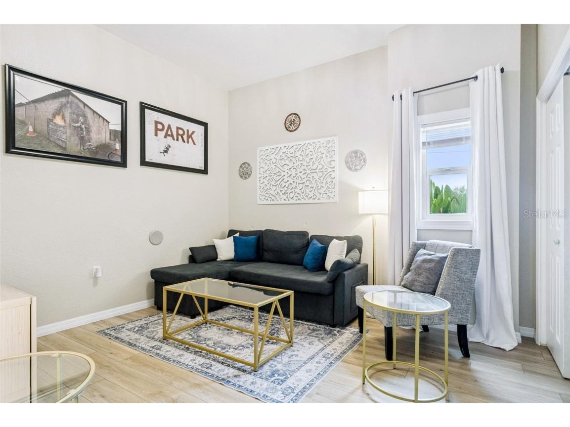 933 S Atlantic Avenue Cocoa Beach FL 32931 - ATLANTIC OCEAN O6347884 image49