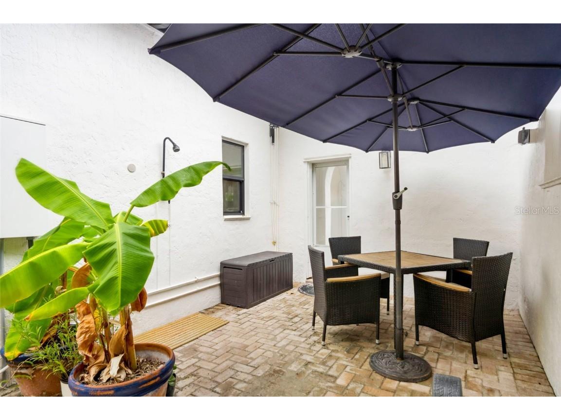 933 S Atlantic Avenue Cocoa Beach FL 32931 - ATLANTIC OCEAN O6347884 image50