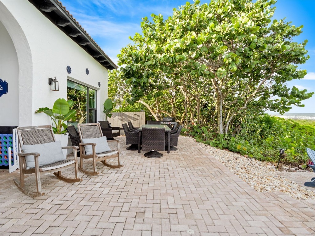 933 S Atlantic Avenue Cocoa Beach FL 32931 - ATLANTIC OCEAN O6347884 image6