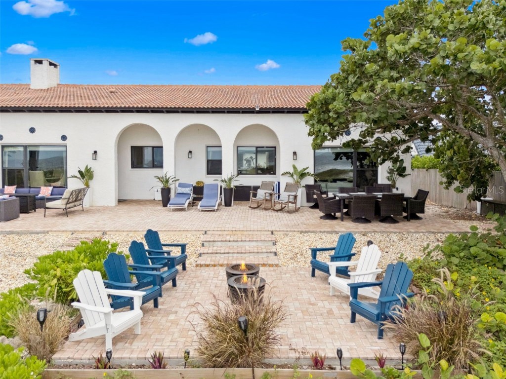 933 S Atlantic Avenue Cocoa Beach FL 32931 - ATLANTIC OCEAN O6347884 image7