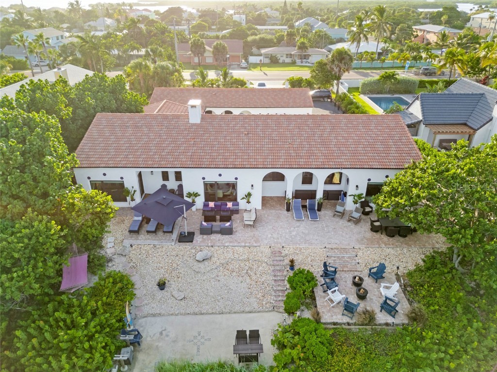 933 S Atlantic Avenue Cocoa Beach FL 32931 - ATLANTIC OCEAN O6347884 image8