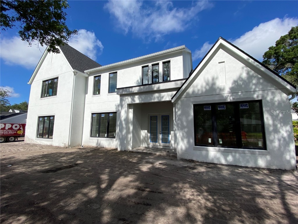 933 S Frankland Road Tampa FL 33629 T3445351 image1