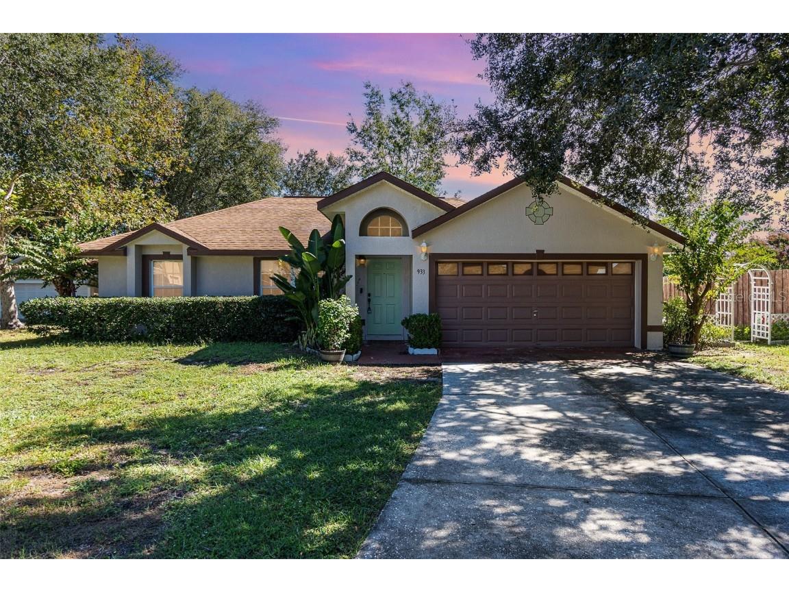 933 S Main Avenue Minneola FL 34715 O6150802 image1