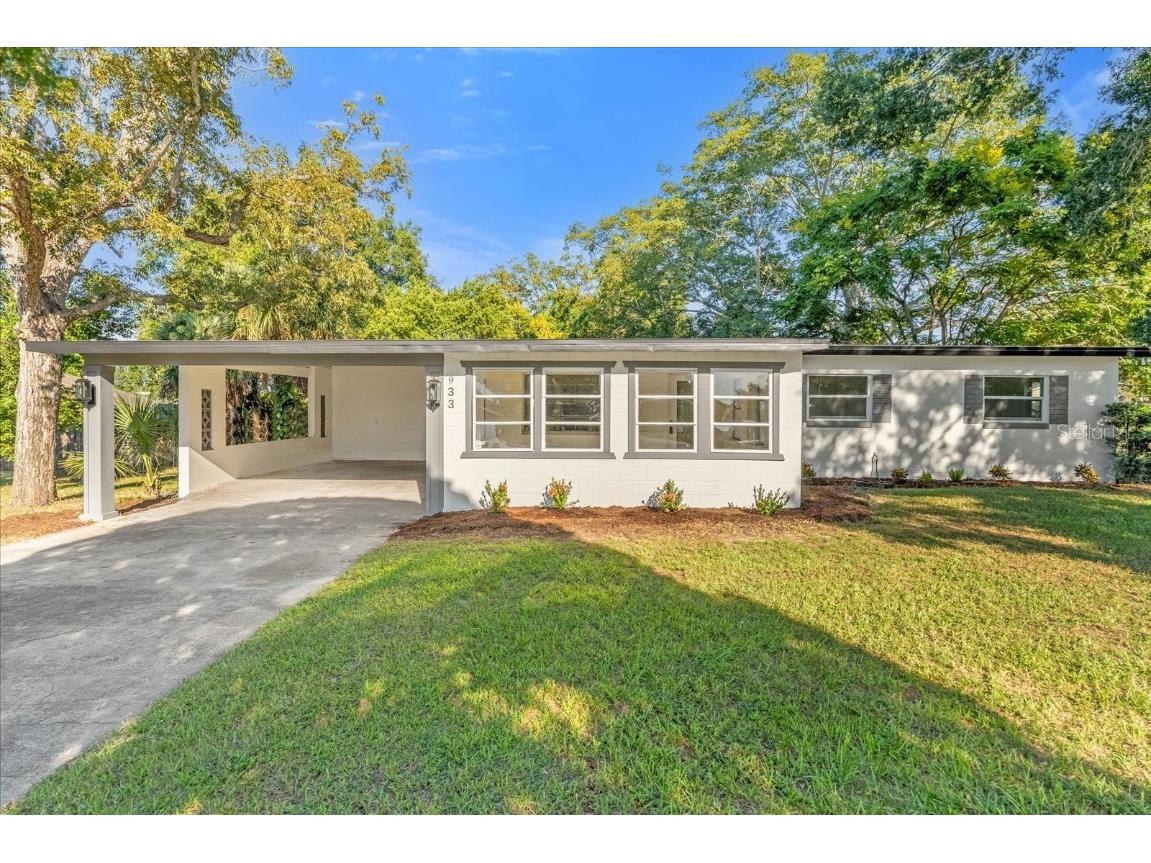 933 Scott Street Clermont FL 34711 O6244981 image1