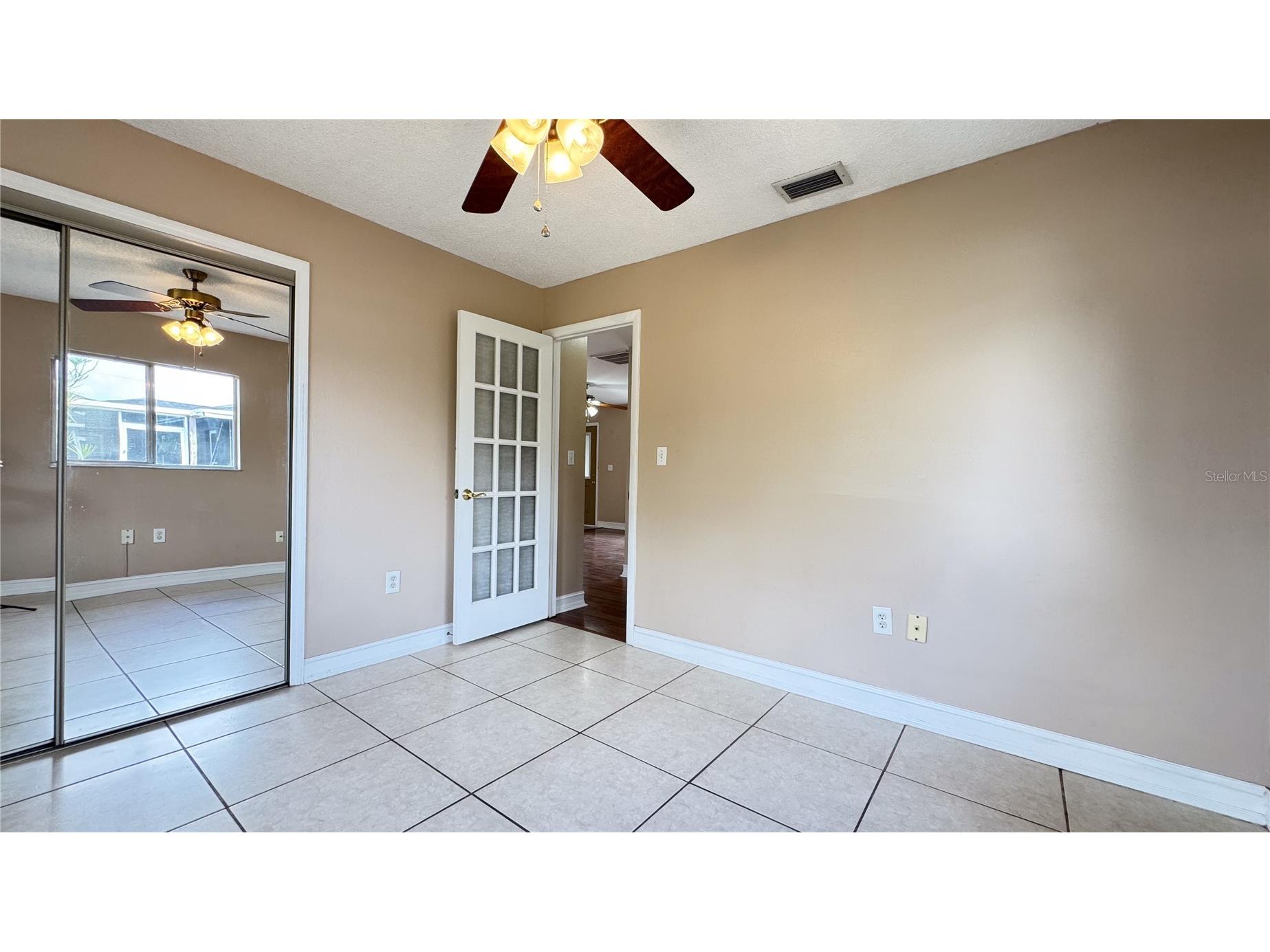 933 SE 26th Street Cape Coral FL 33904 A4680116 image13