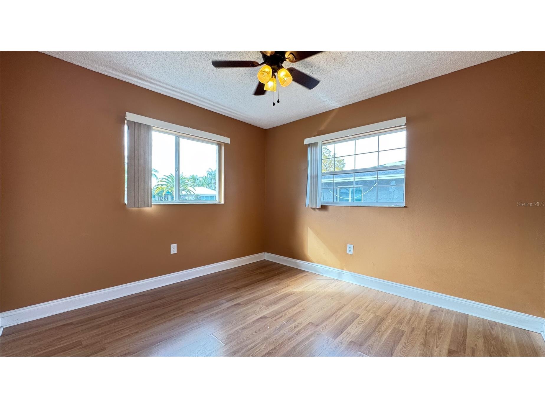 933 SE 26th Street Cape Coral FL 33904 A4680116 image14