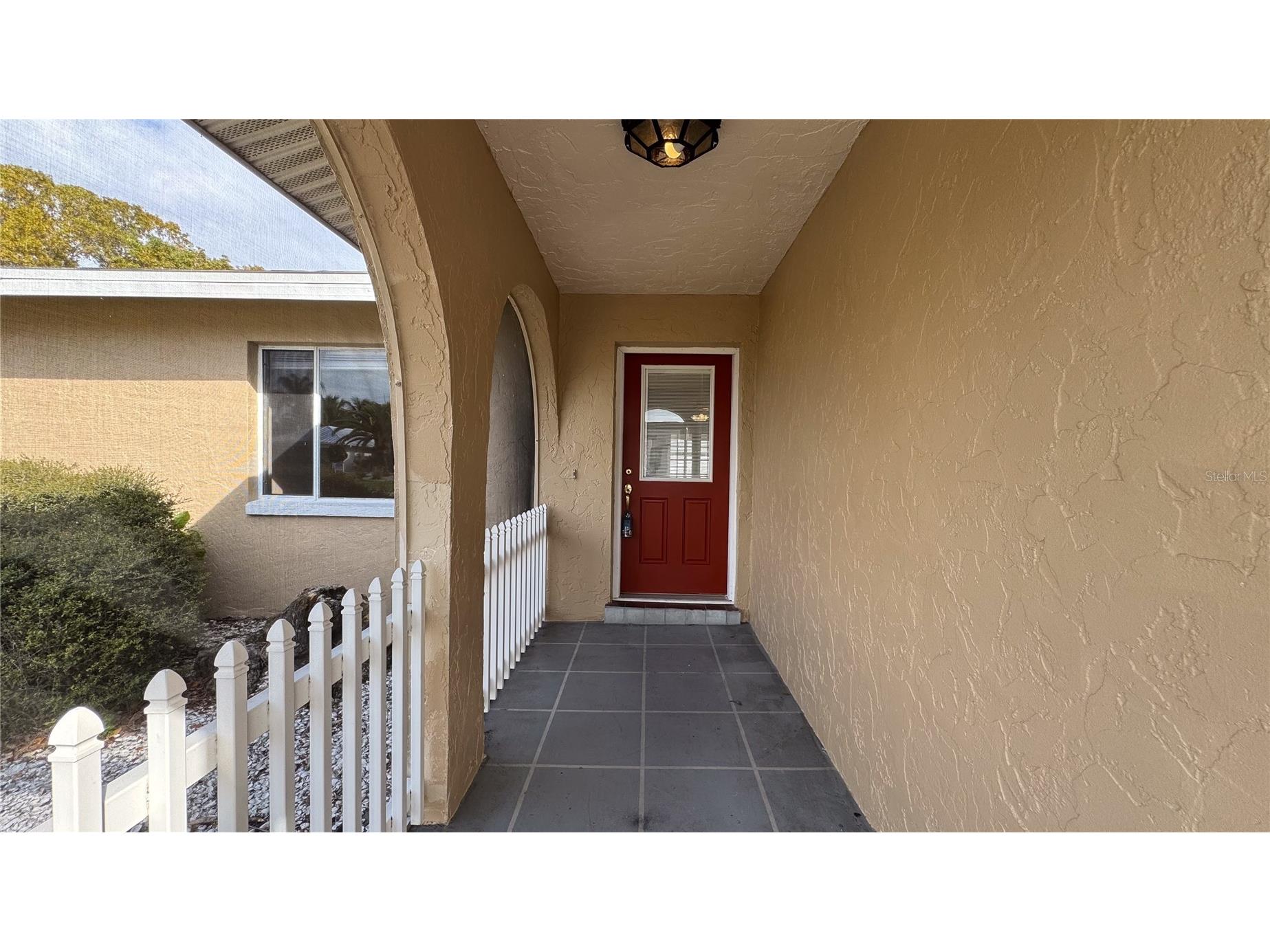 933 SE 26th Street Cape Coral FL 33904 A4680116 image15