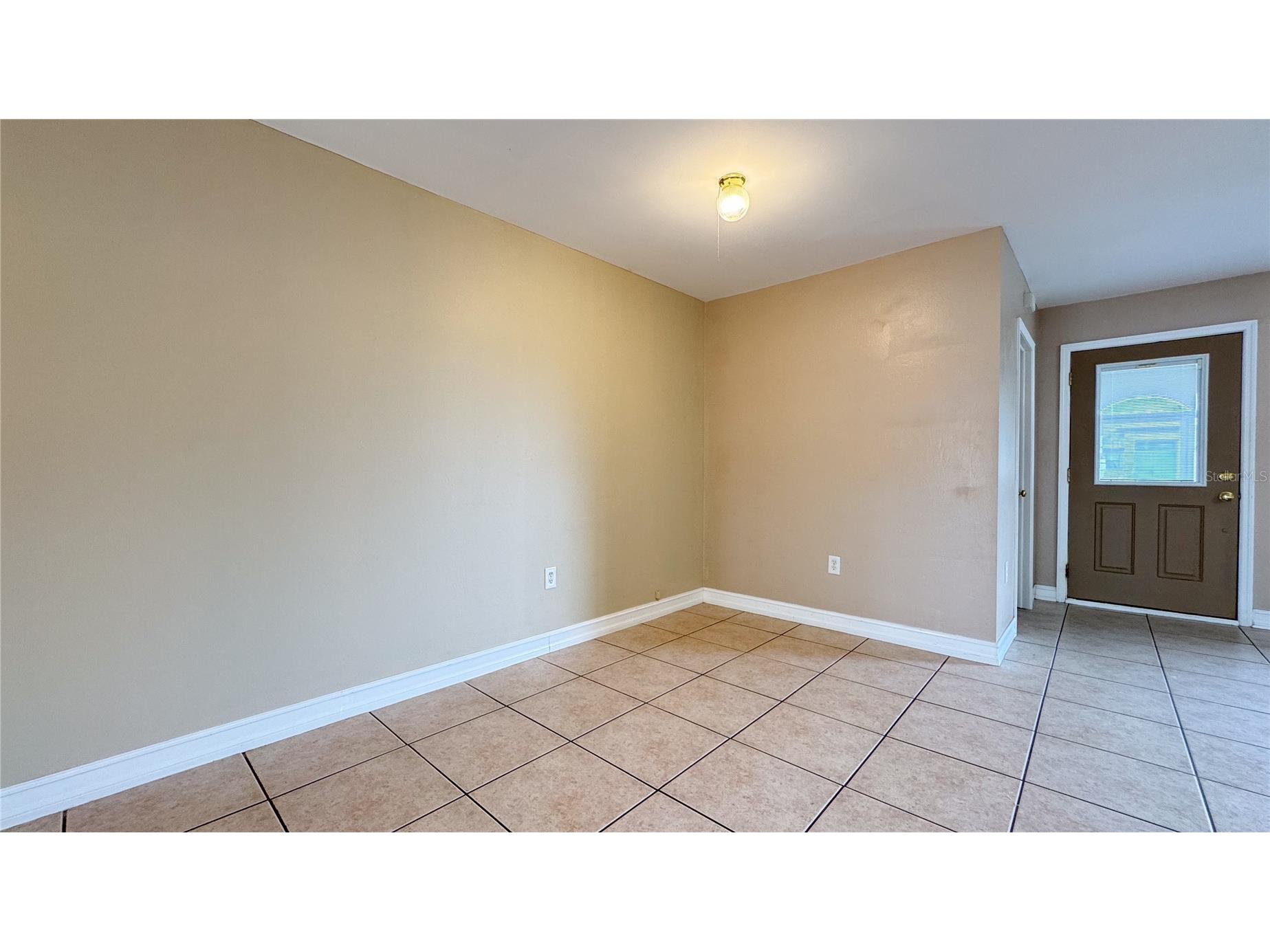 933 SE 26th Street Cape Coral FL 33904 A4680116 image17