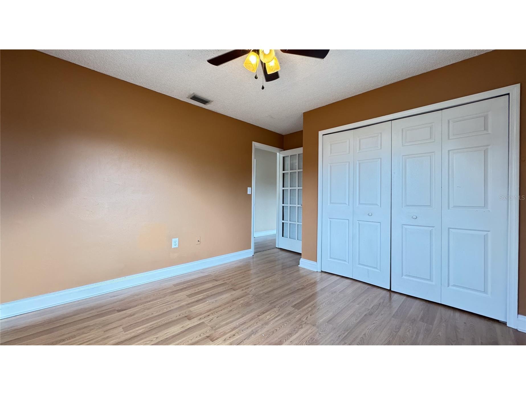 933 SE 26th Street Cape Coral FL 33904 A4680116 image18