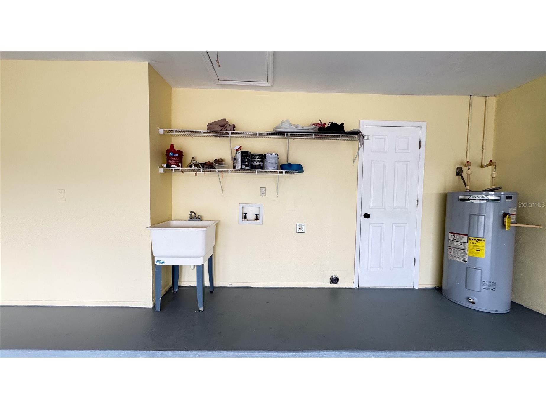 933 SE 26th Street Cape Coral FL 33904 A4680116 image19