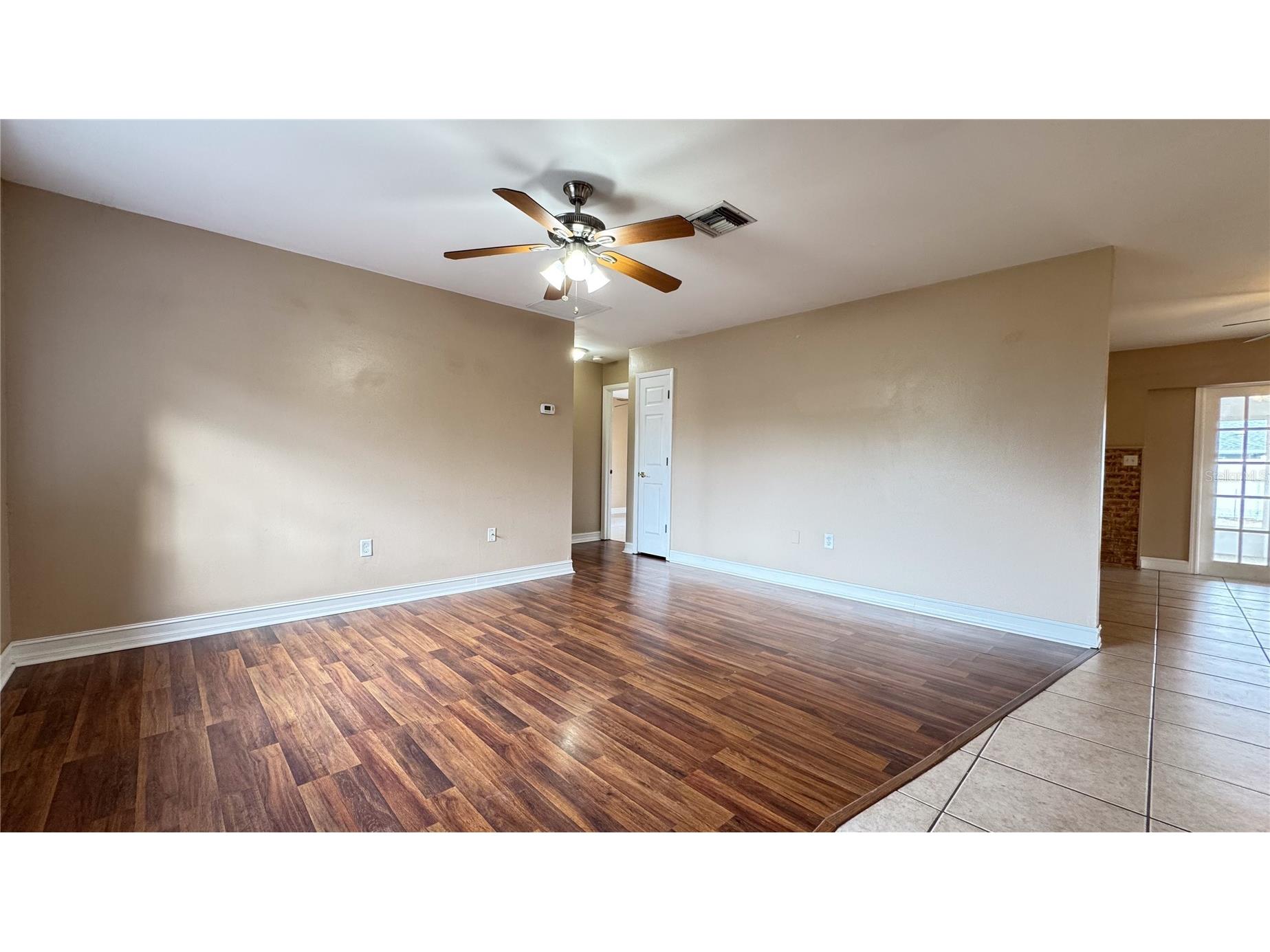 933 SE 26th Street Cape Coral FL 33904 A4680116 image9