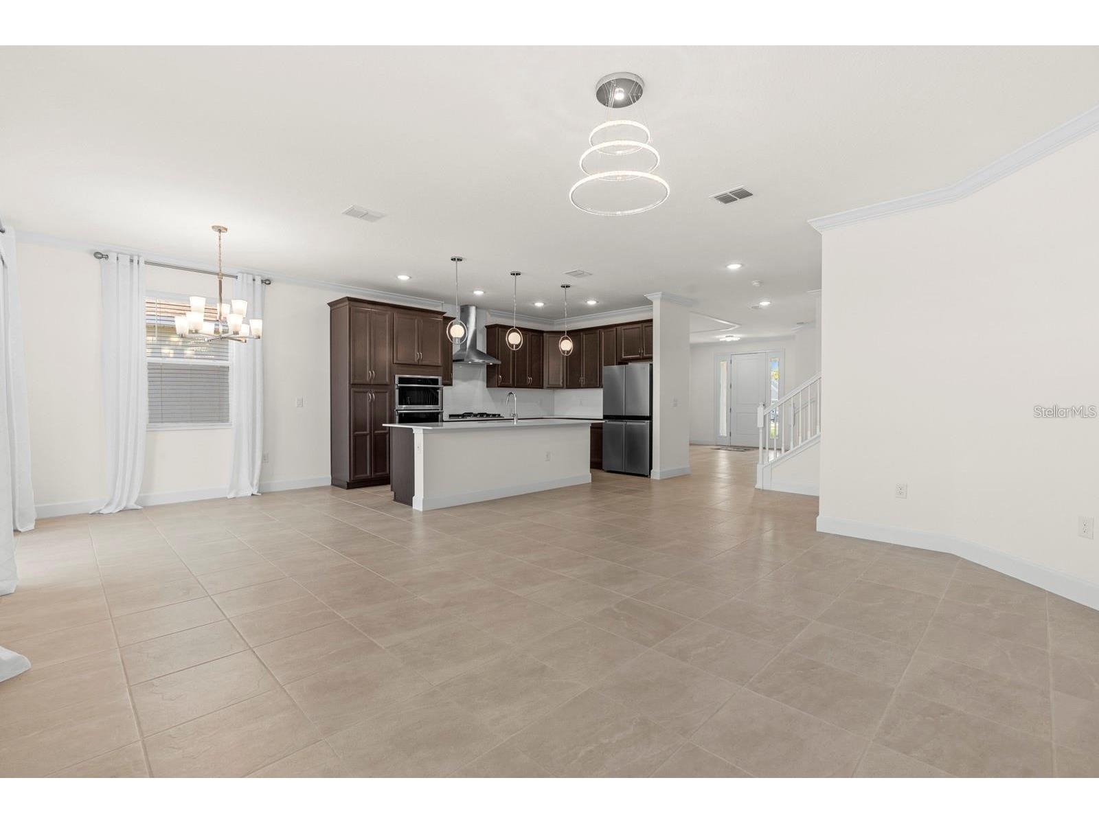 933 Signet Drive Apollo Beach FL 33572 TB8466334 image10