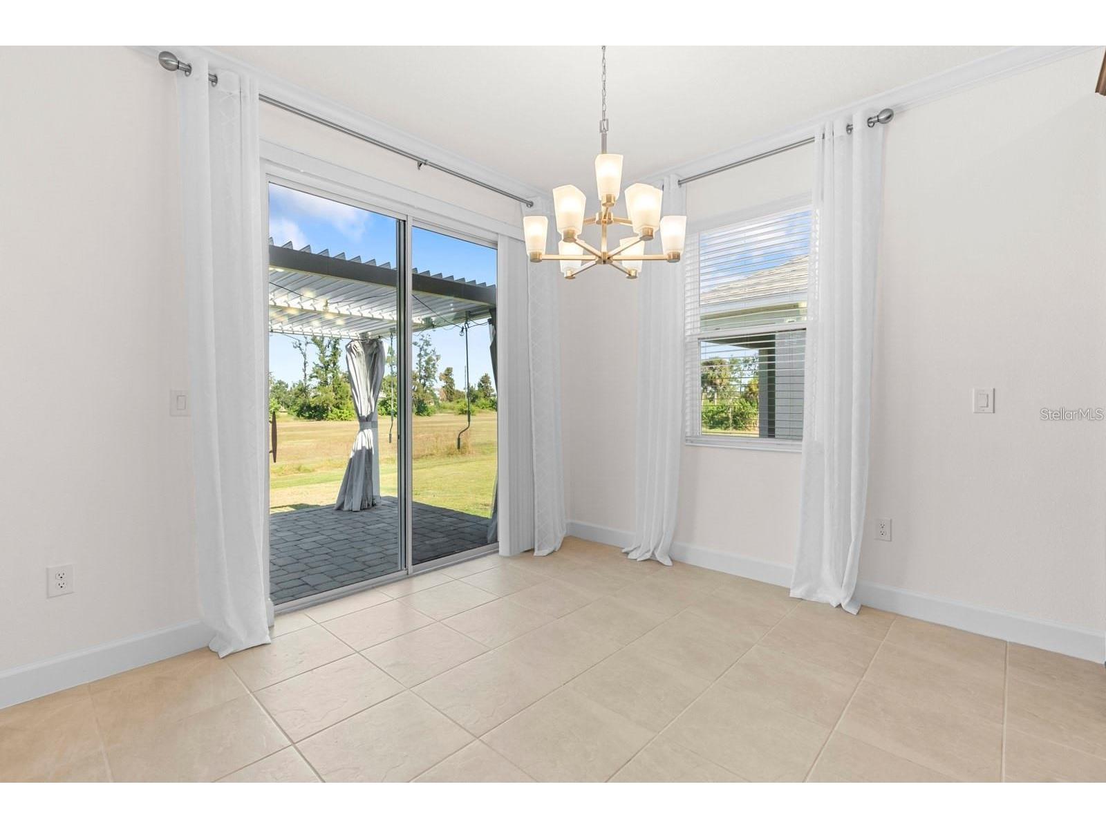 933 Signet Drive Apollo Beach FL 33572 TB8466334 image11