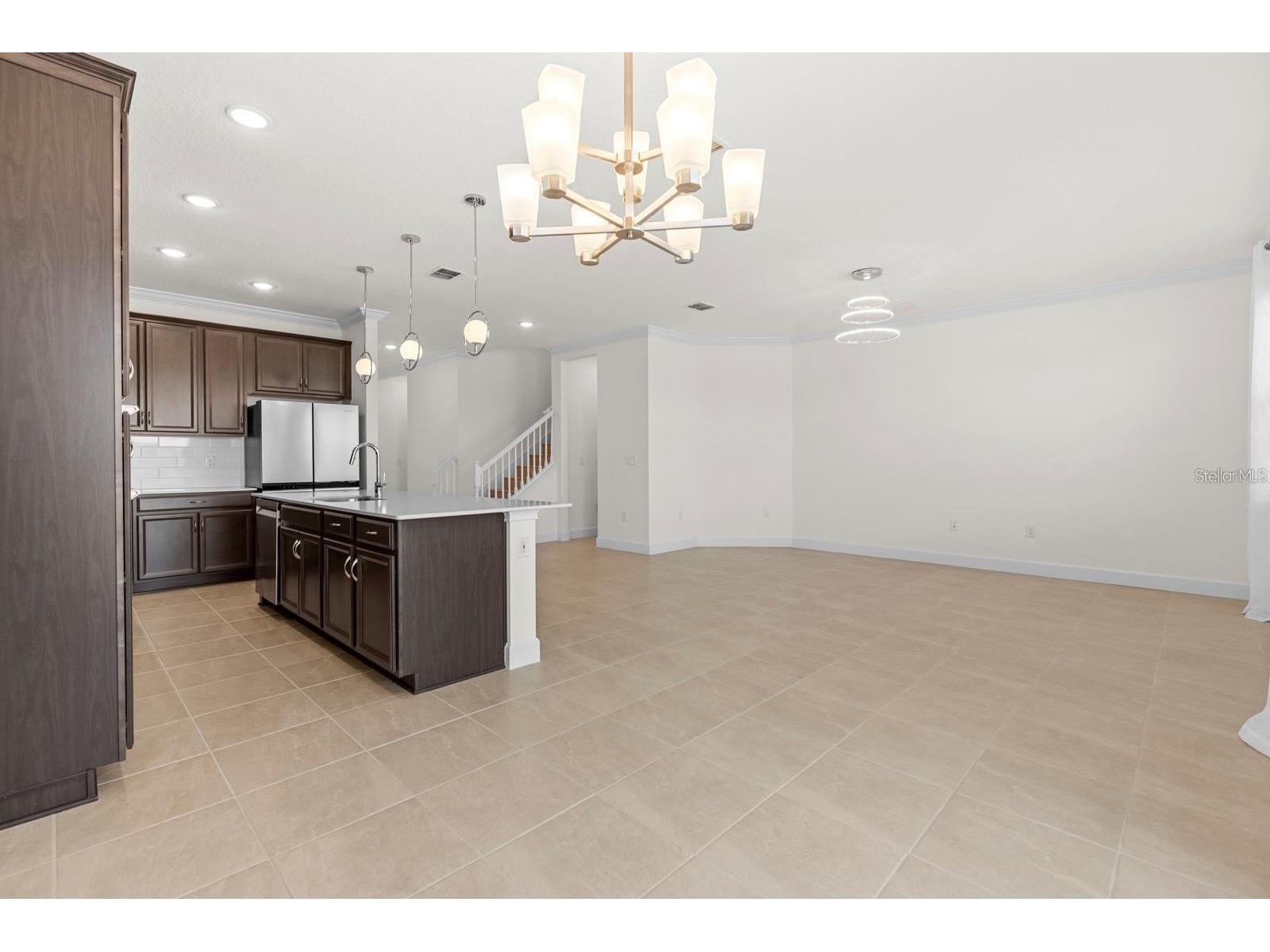 933 Signet Drive Apollo Beach FL 33572 TB8466334 image12