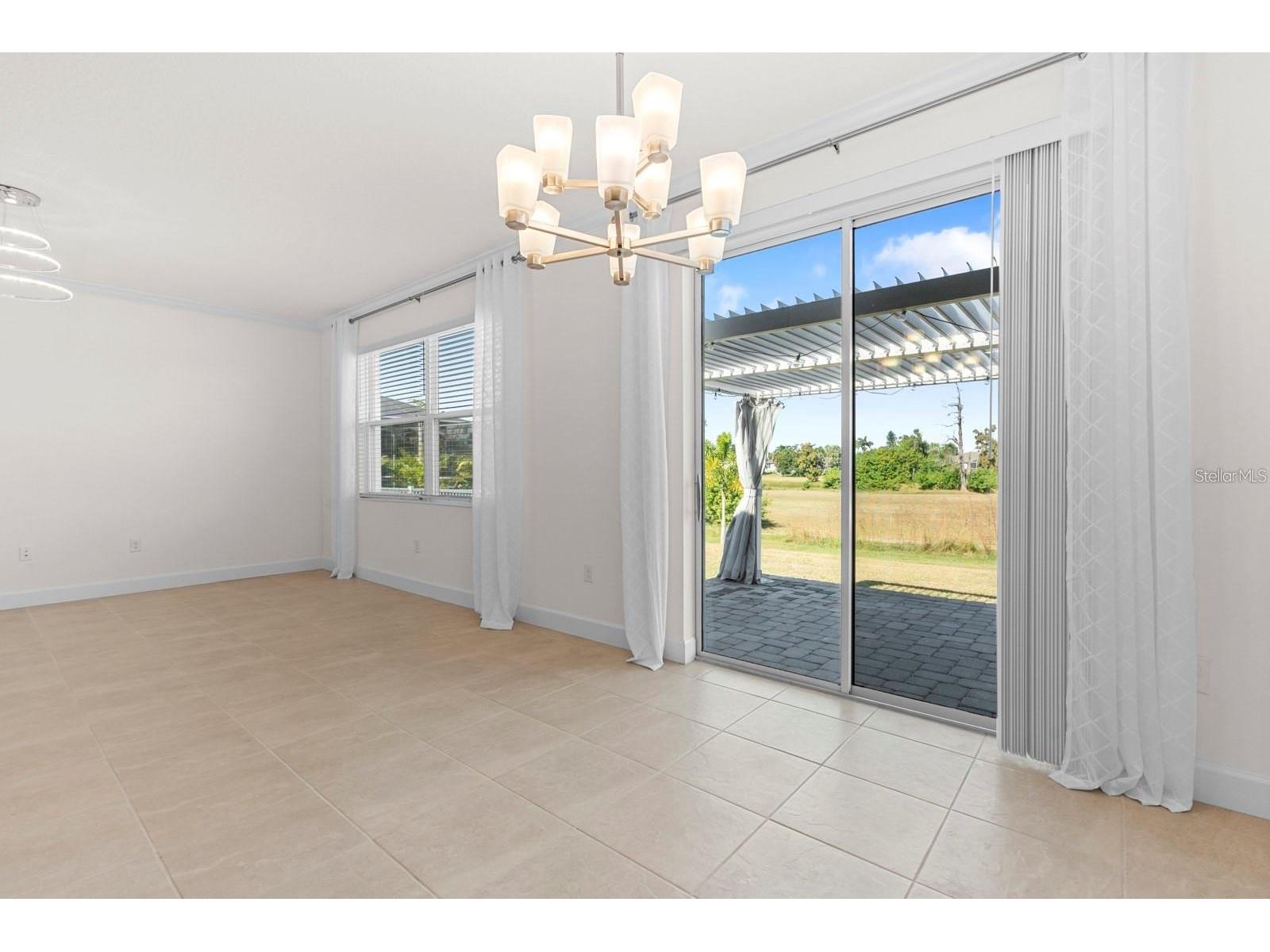 933 Signet Drive Apollo Beach FL 33572 TB8466334 image13