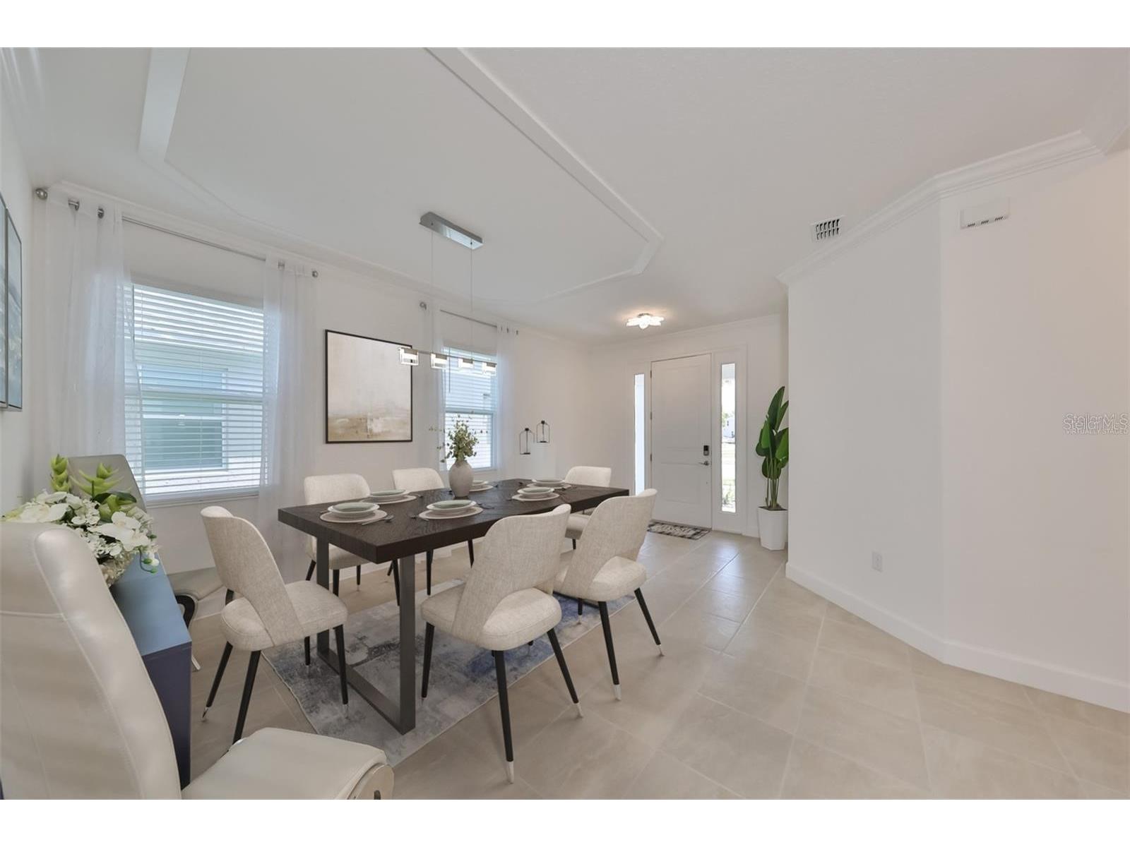 933 Signet Drive Apollo Beach FL 33572 TB8466334 image14