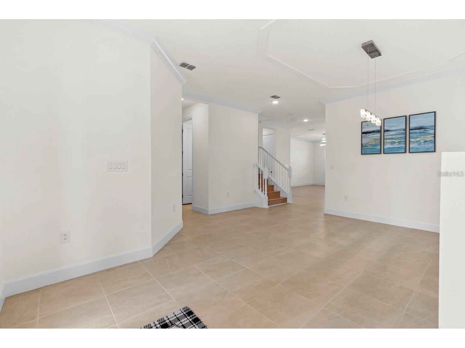 933 Signet Drive Apollo Beach FL 33572 TB8466334 image16