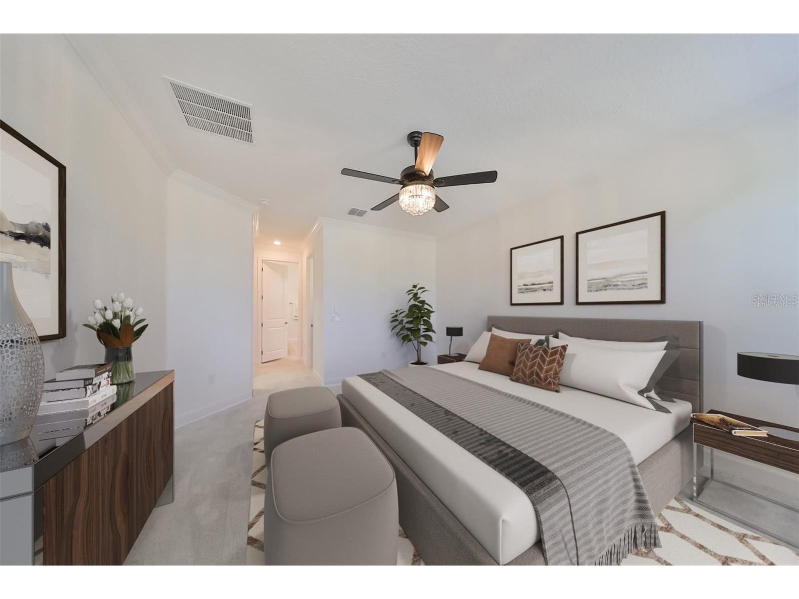 933 Signet Drive Apollo Beach FL 33572 TB8466334 image17