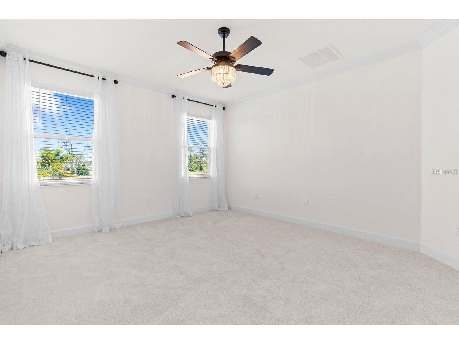 933 Signet Drive Apollo Beach FL 33572 TB8466334 image18