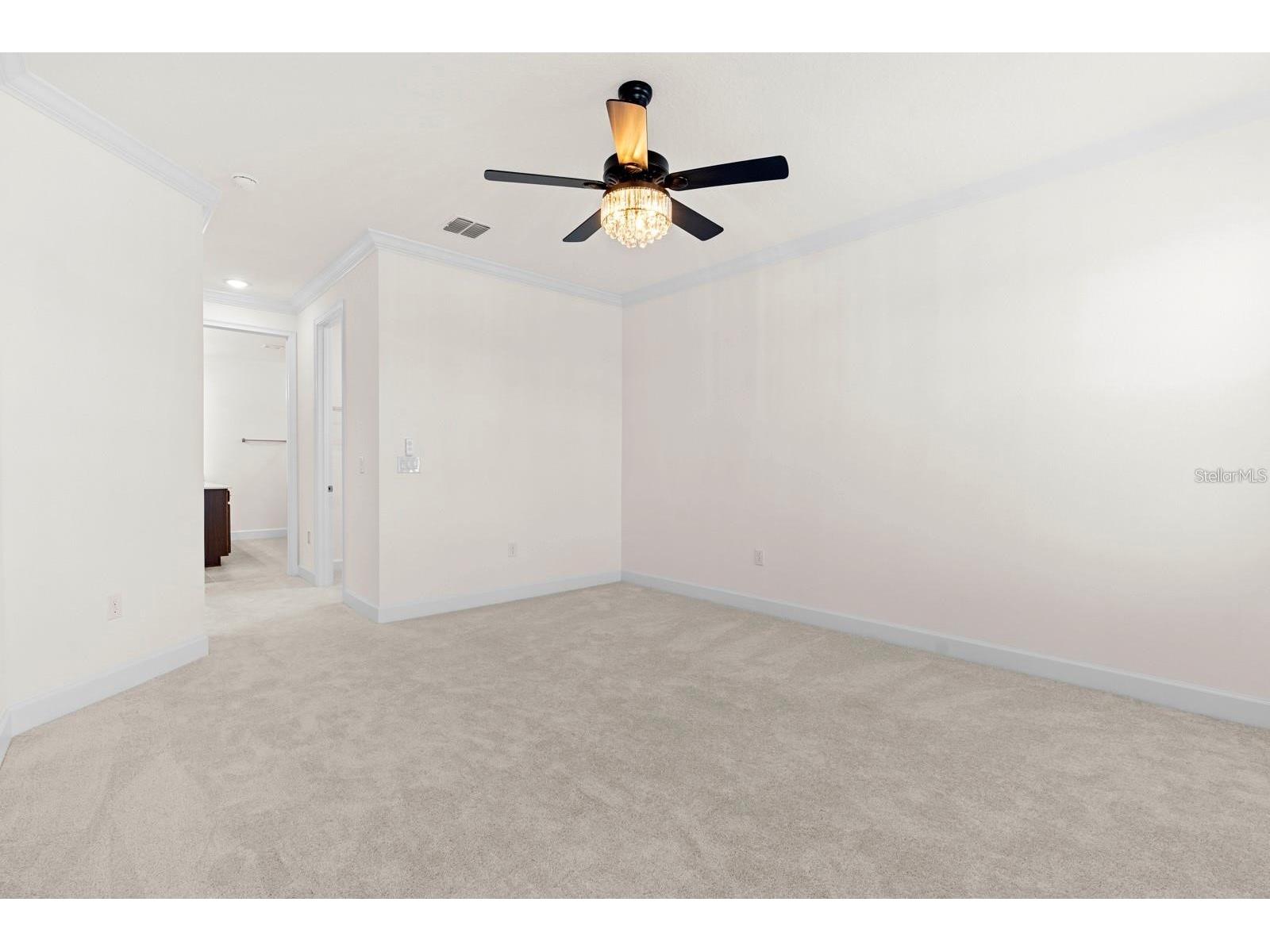 933 Signet Drive Apollo Beach FL 33572 TB8466334 image19