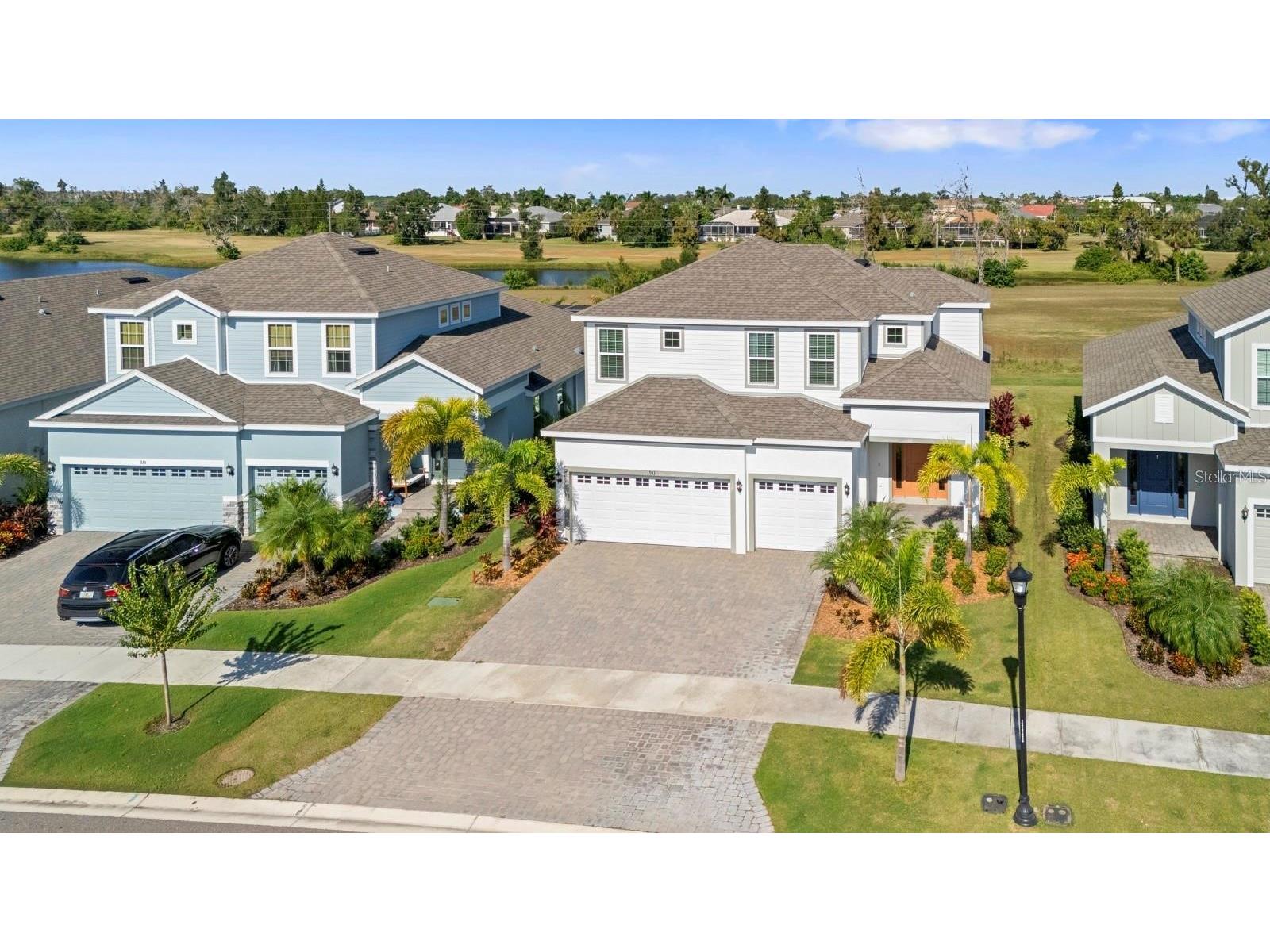 933 Signet Drive Apollo Beach FL 33572 TB8466334 image2