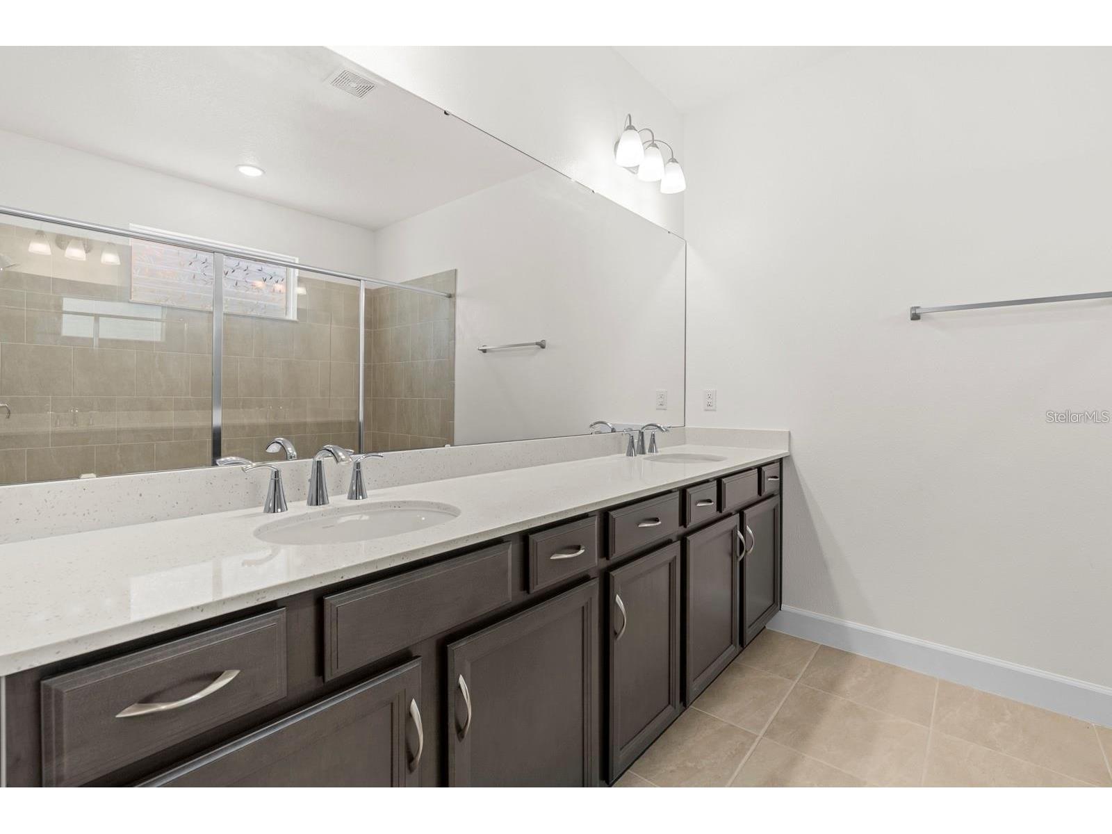 933 Signet Drive Apollo Beach FL 33572 TB8466334 image20