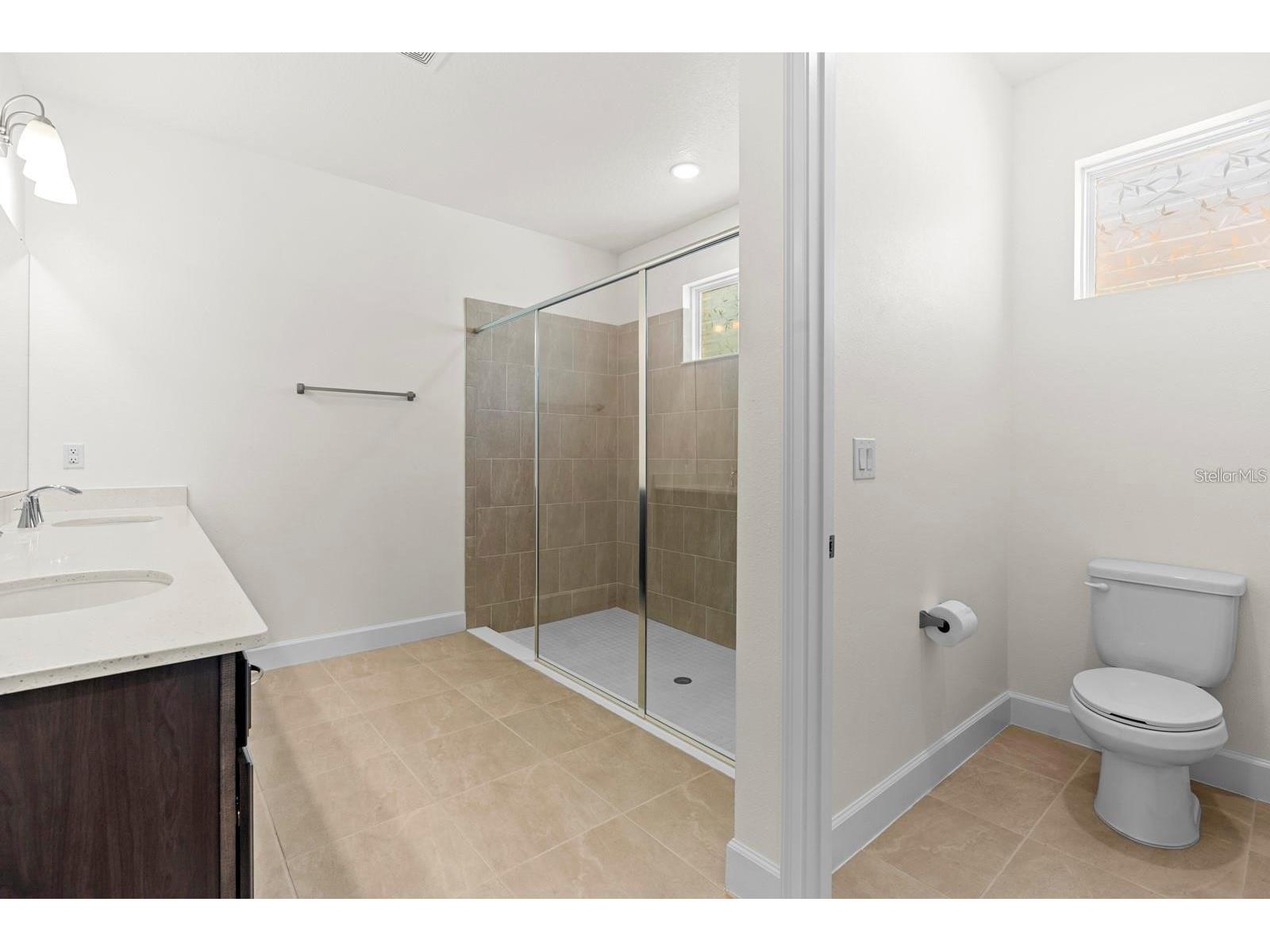 933 Signet Drive Apollo Beach FL 33572 TB8466334 image21