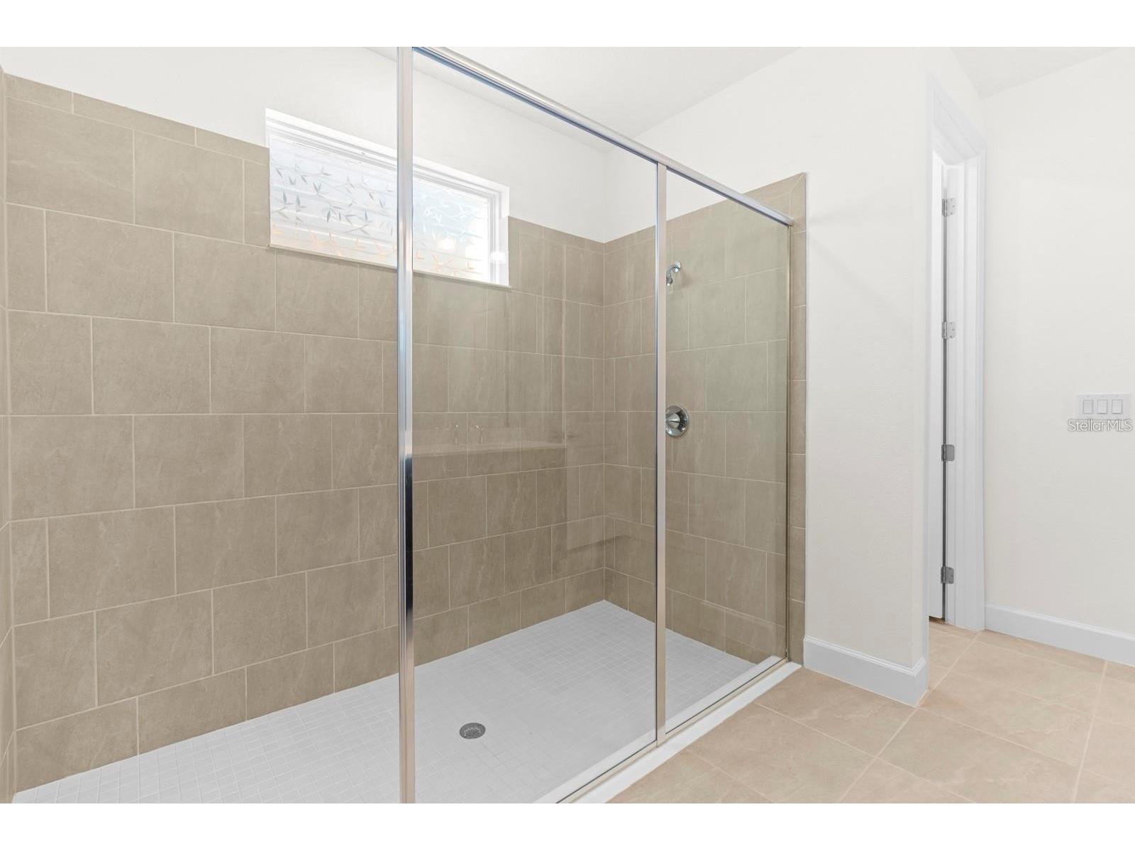 933 Signet Drive Apollo Beach FL 33572 TB8466334 image22