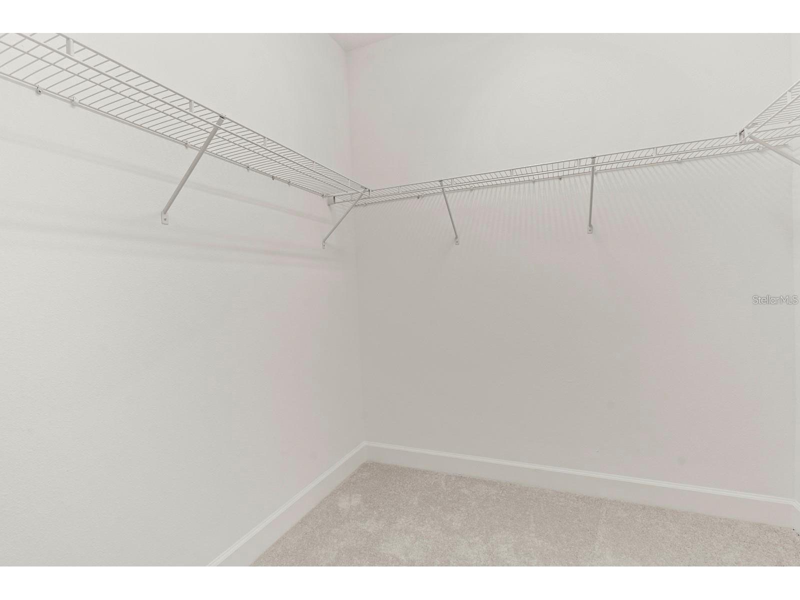 933 Signet Drive Apollo Beach FL 33572 TB8466334 image23