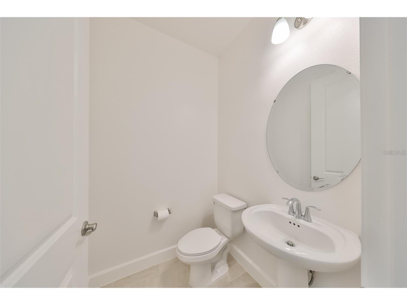 933 Signet Drive Apollo Beach FL 33572 TB8466334 image24