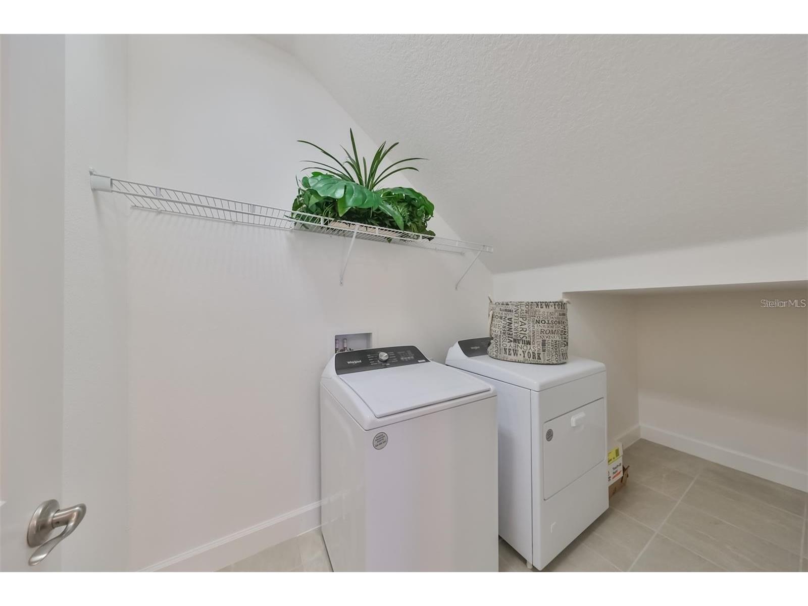 933 Signet Drive Apollo Beach FL 33572 TB8466334 image25