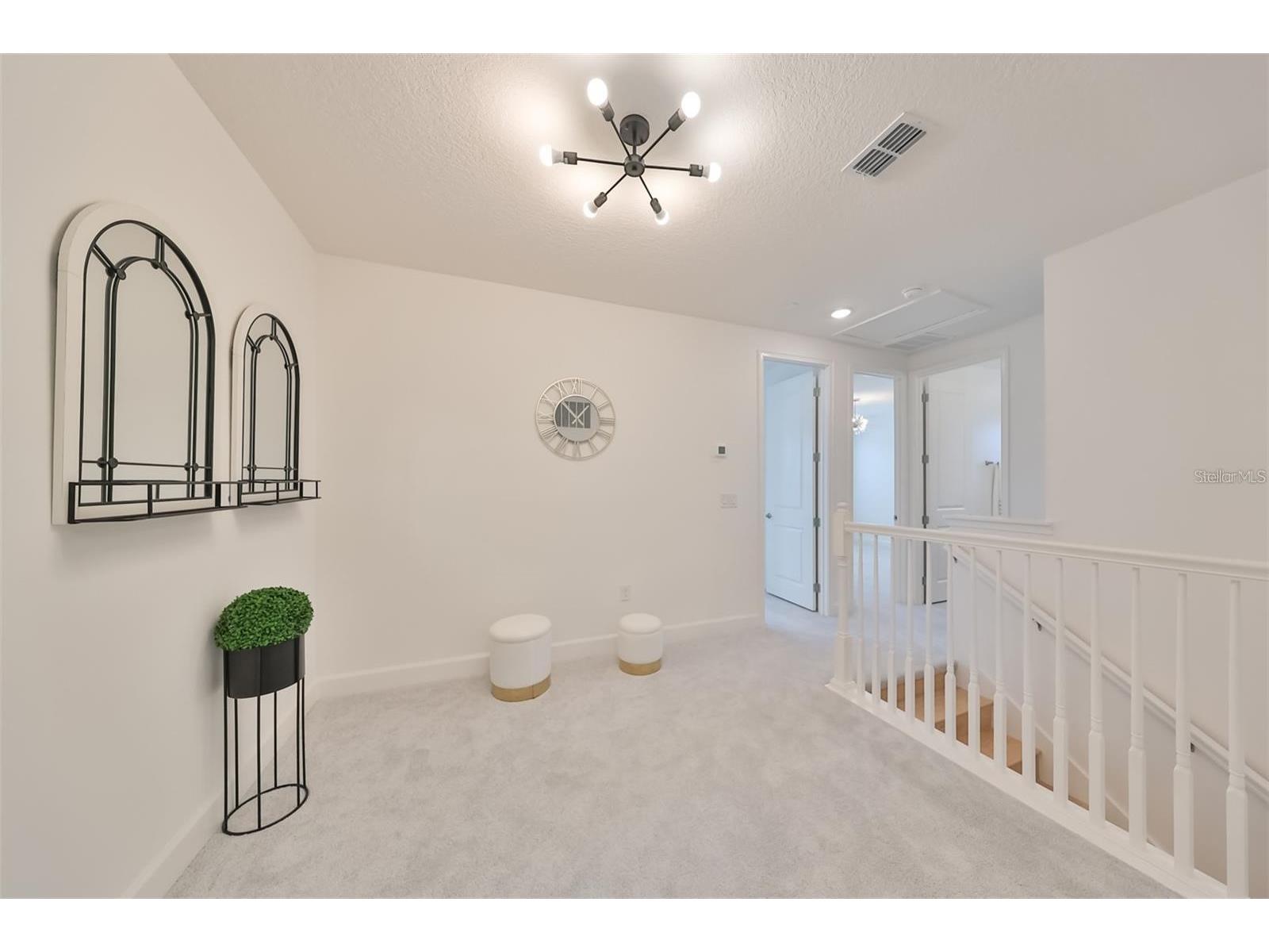 933 Signet Drive Apollo Beach FL 33572 TB8466334 image26