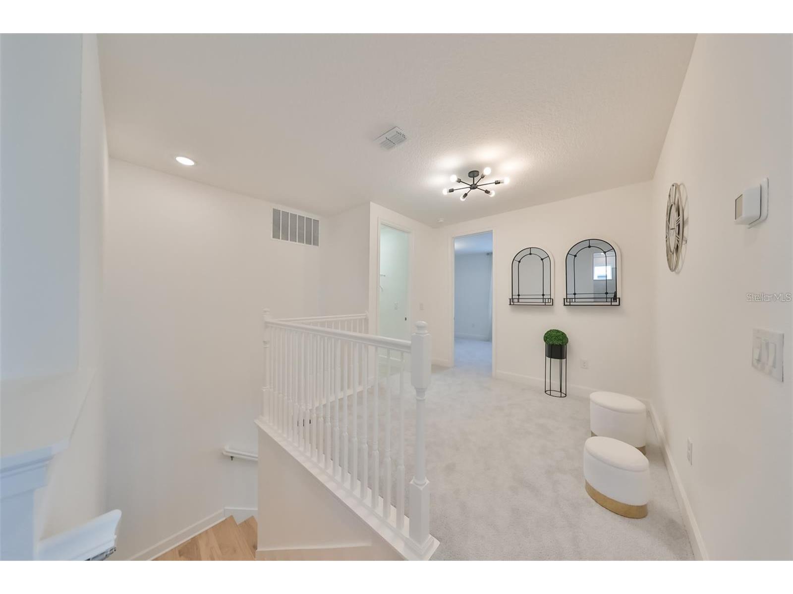 933 Signet Drive Apollo Beach FL 33572 TB8466334 image27