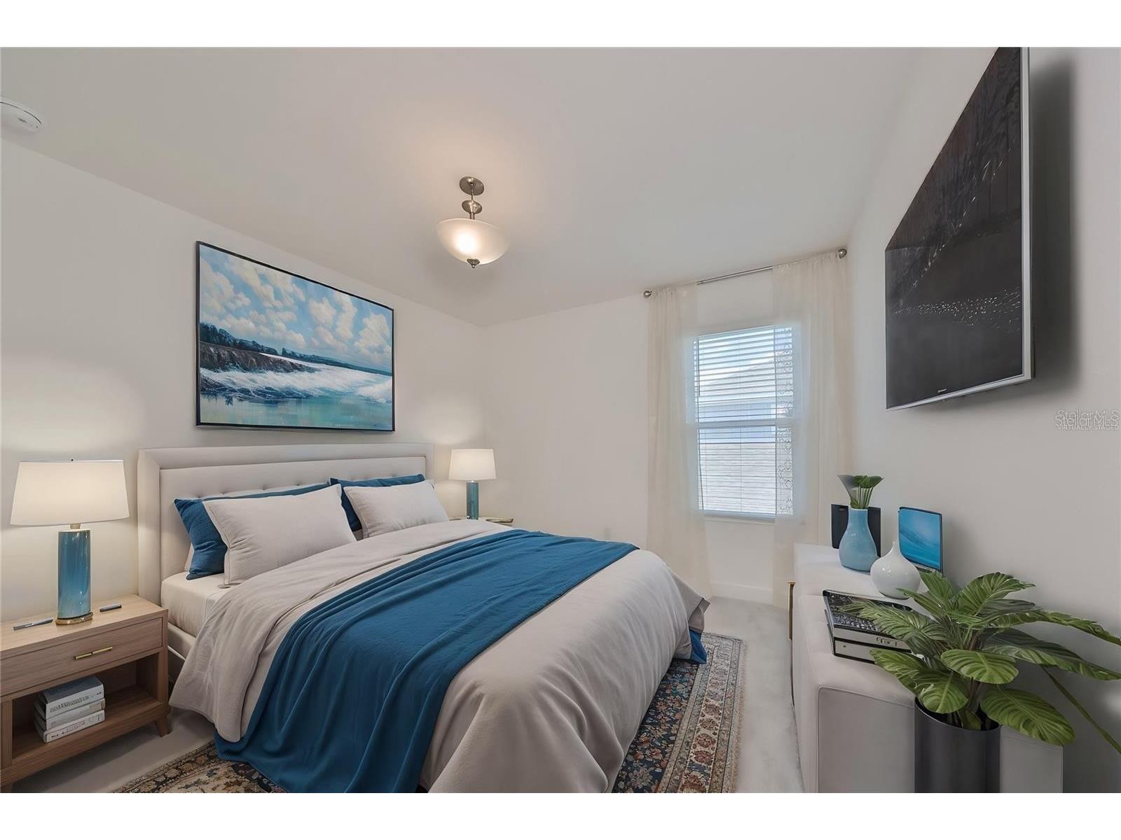 933 Signet Drive Apollo Beach FL 33572 TB8466334 image28