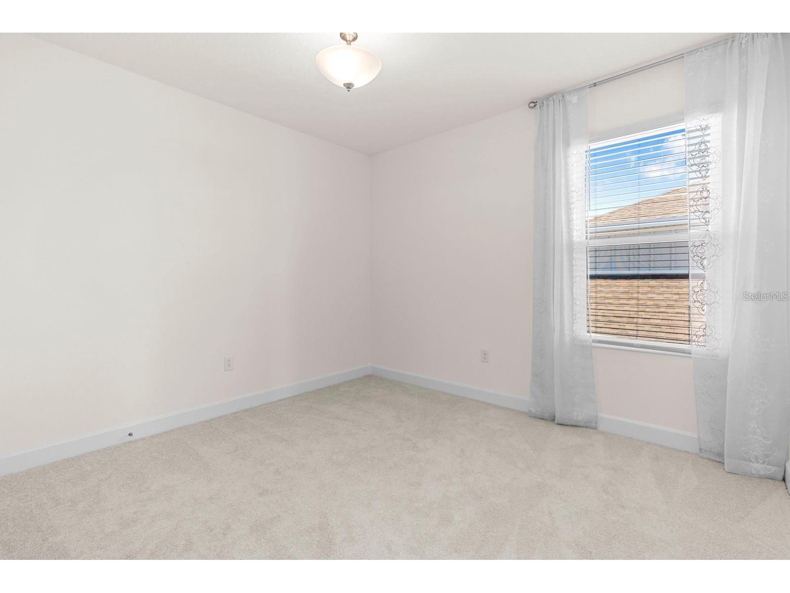 933 Signet Drive Apollo Beach FL 33572 TB8466334 image29