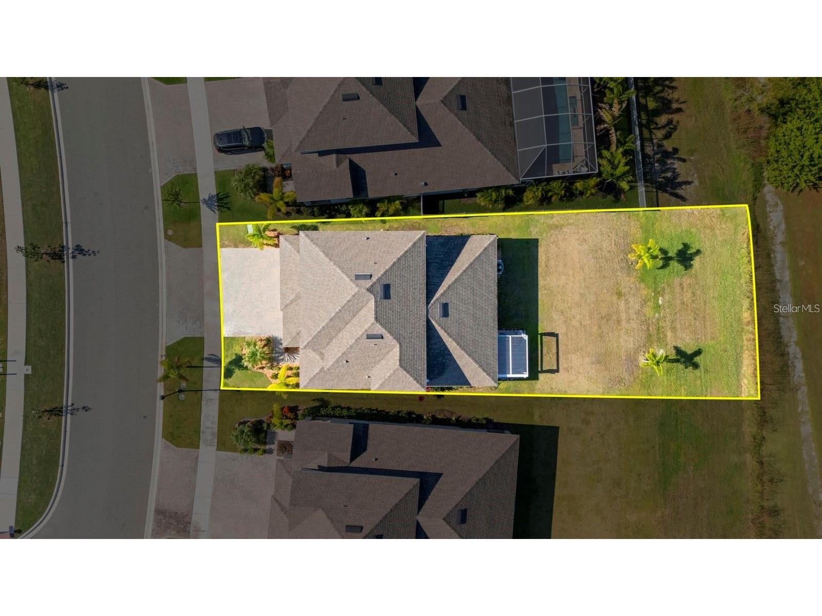 933 Signet Drive Apollo Beach FL 33572 TB8466334 image3