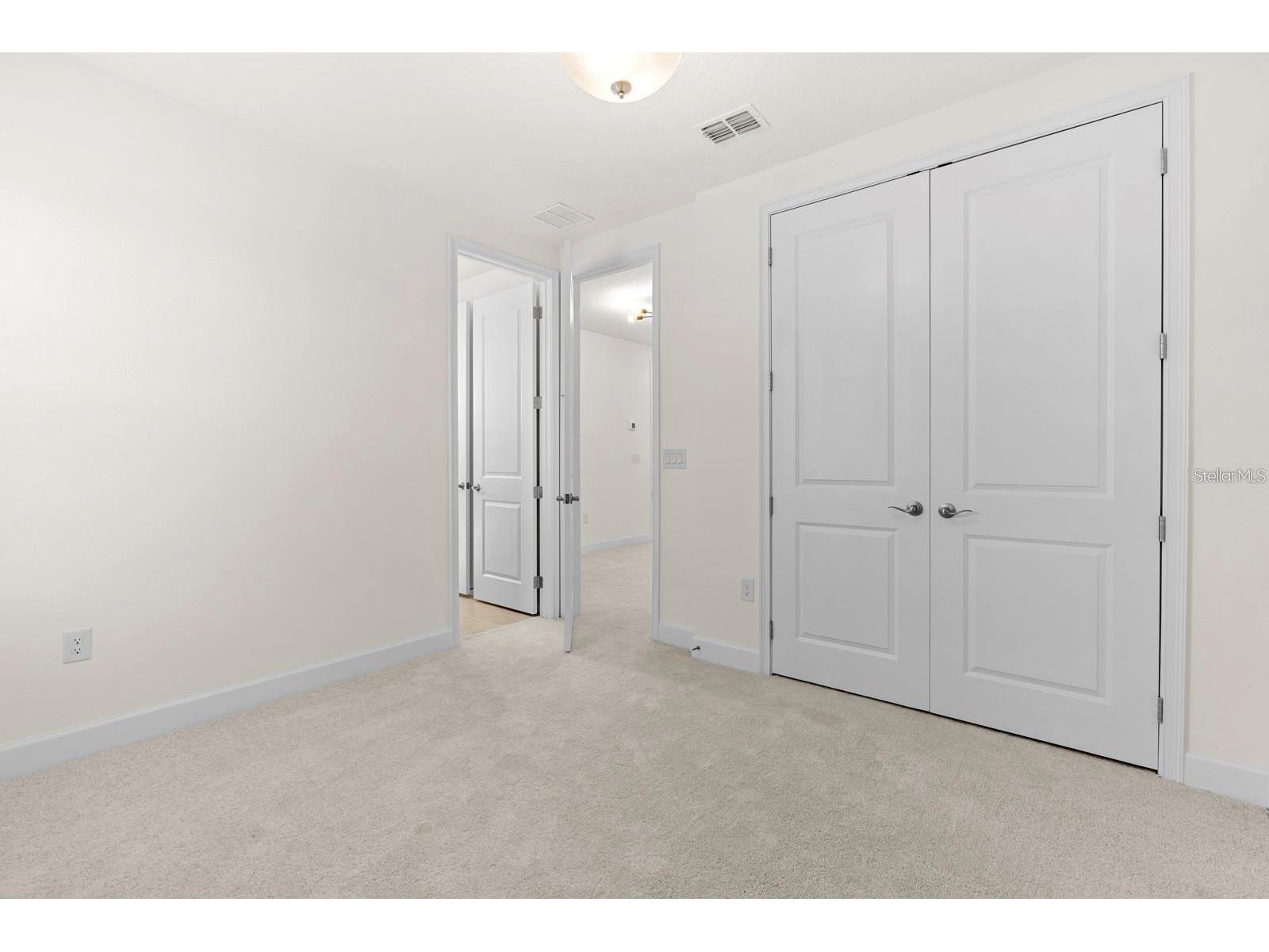 933 Signet Drive Apollo Beach FL 33572 TB8466334 image30