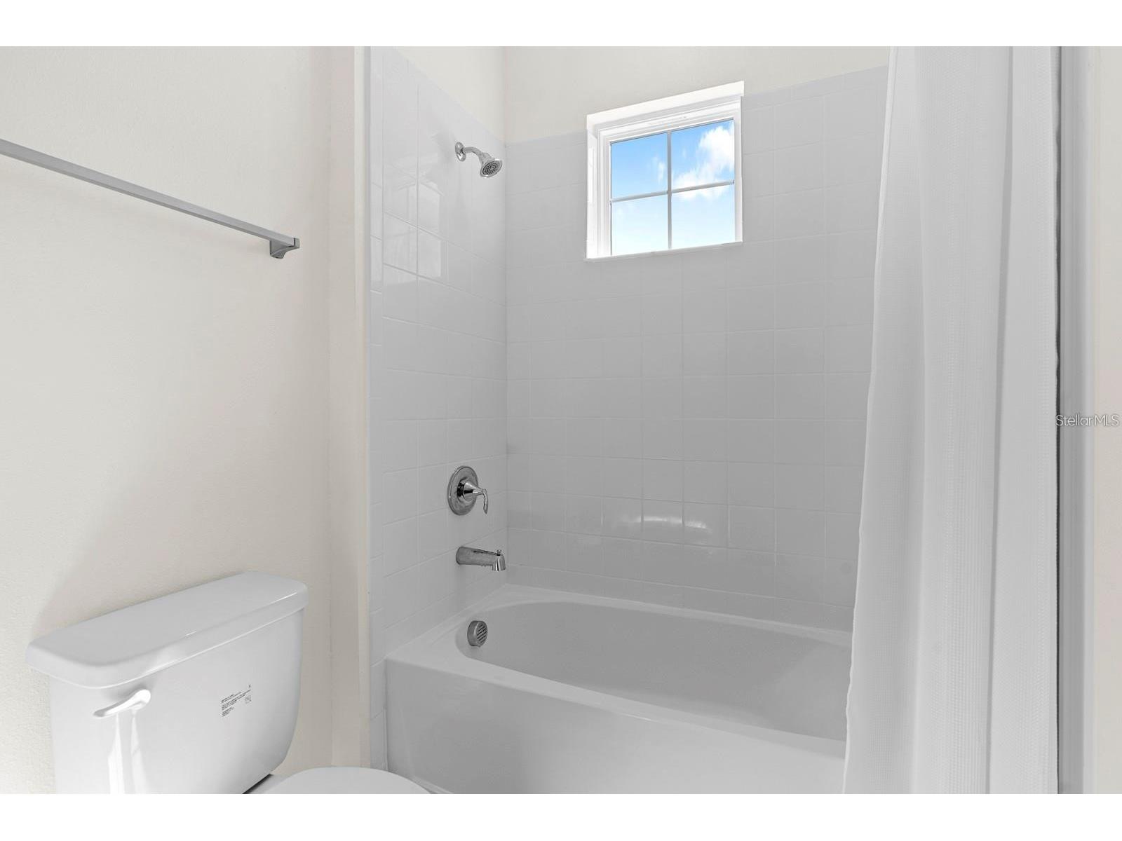 933 Signet Drive Apollo Beach FL 33572 TB8466334 image32