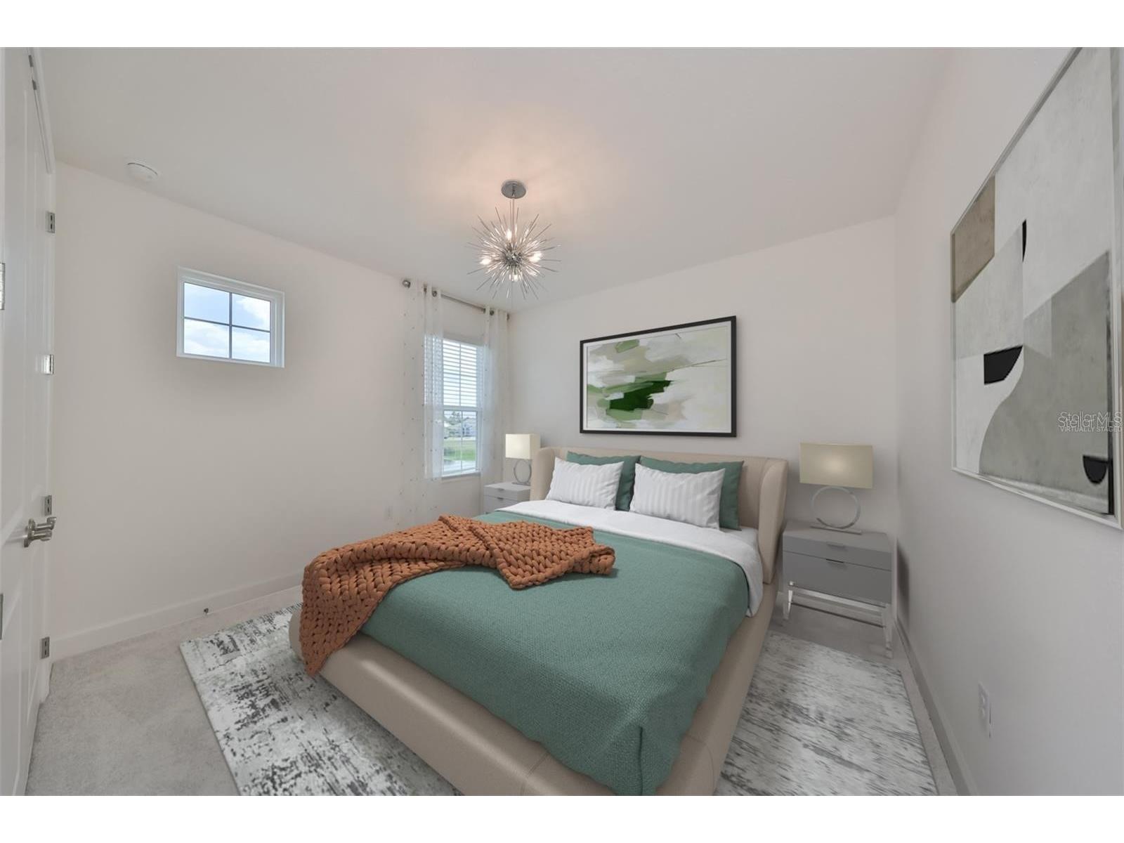 933 Signet Drive Apollo Beach FL 33572 TB8466334 image33