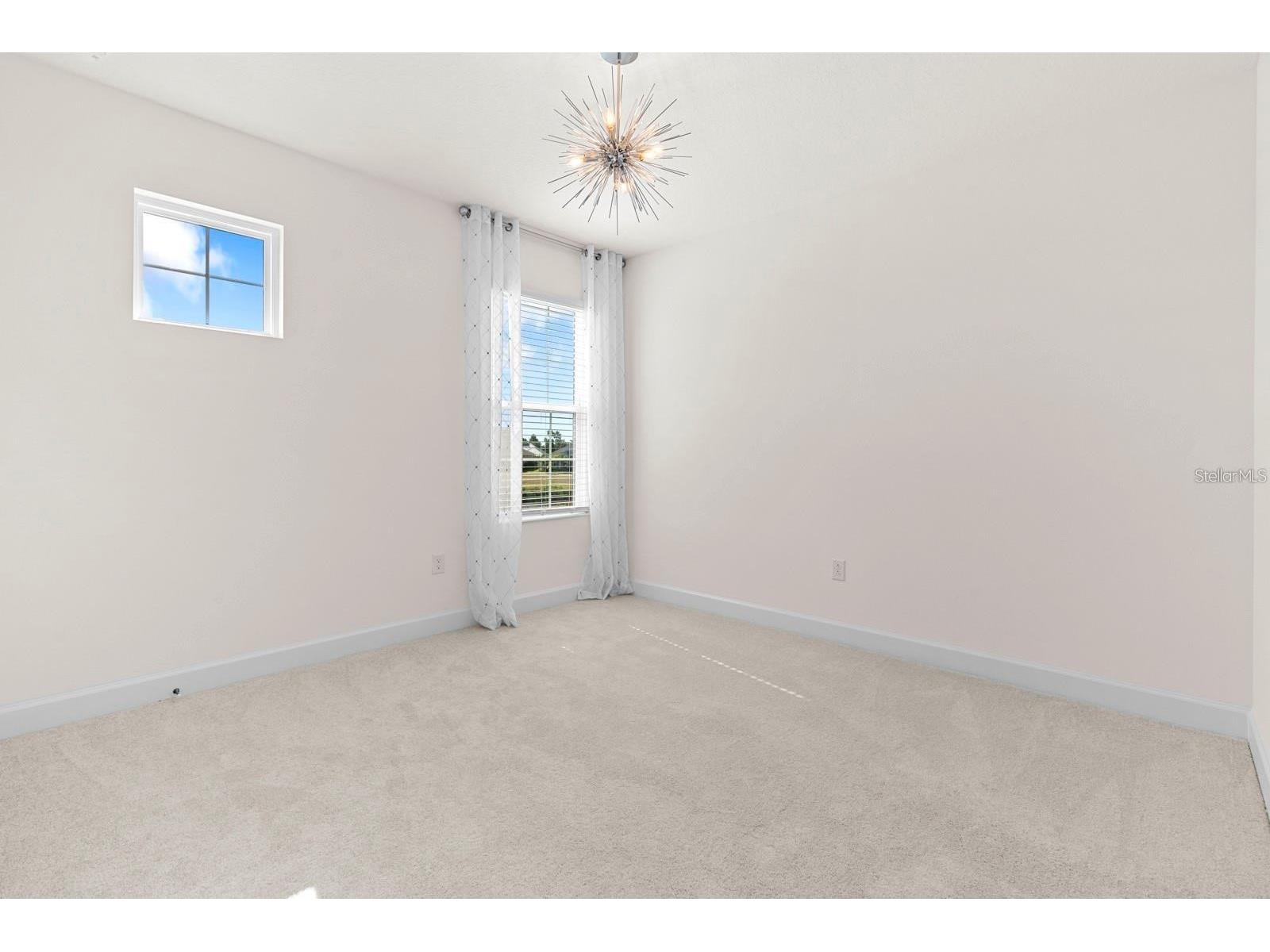 933 Signet Drive Apollo Beach FL 33572 TB8466334 image34