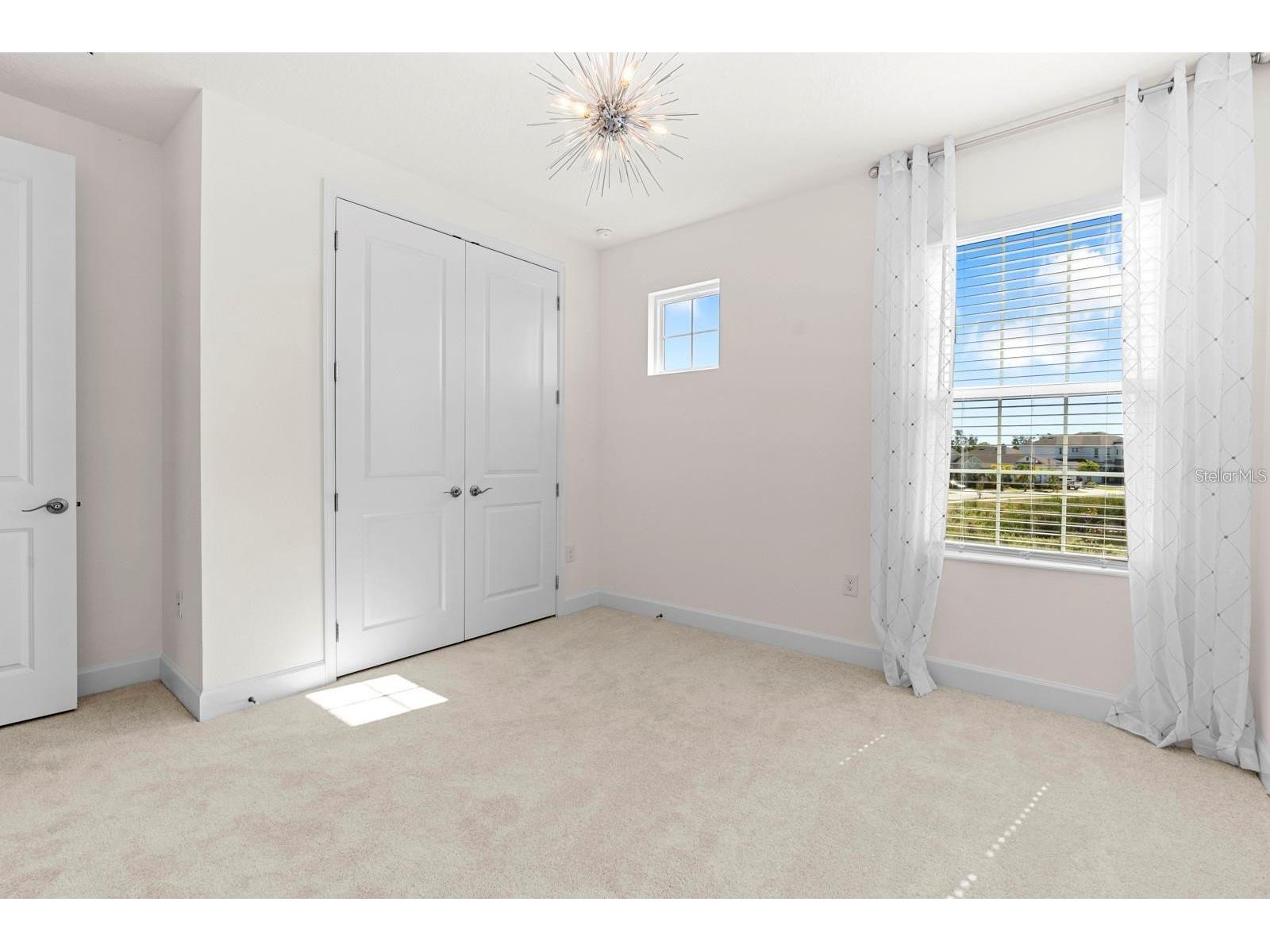 933 Signet Drive Apollo Beach FL 33572 TB8466334 image35